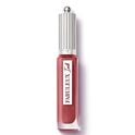 Fabuleux Ink Fabuleux Ink